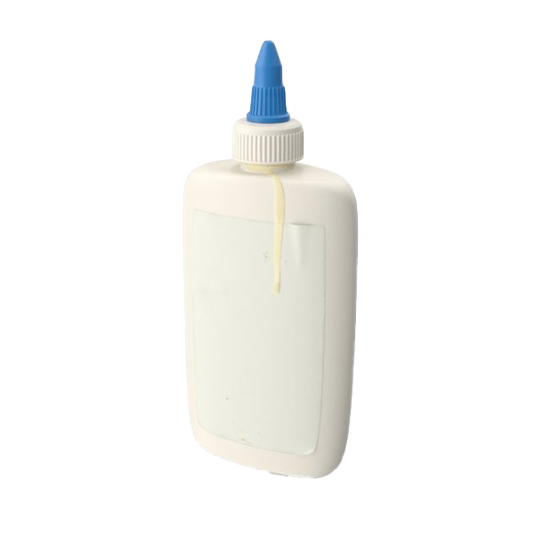 Detail Glue Transparent Background Nomer 8