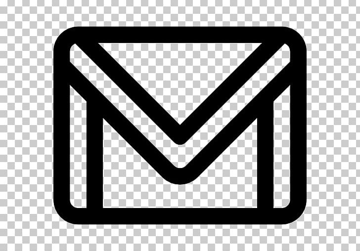 Detail Gmail Black Logo Nomer 16