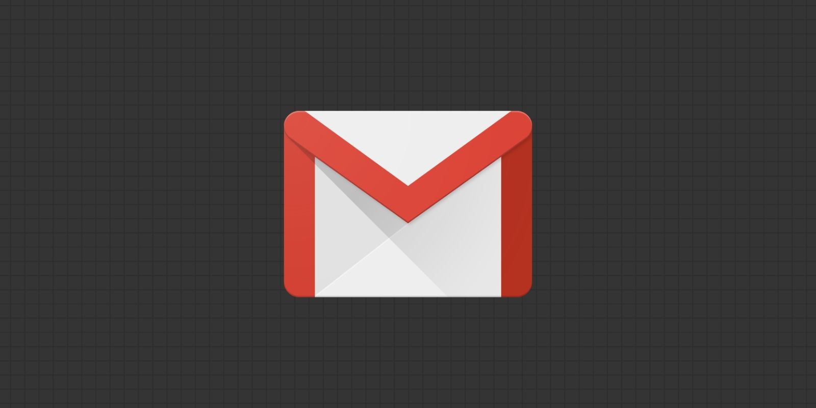 Detail Gmail Black Logo Nomer 28