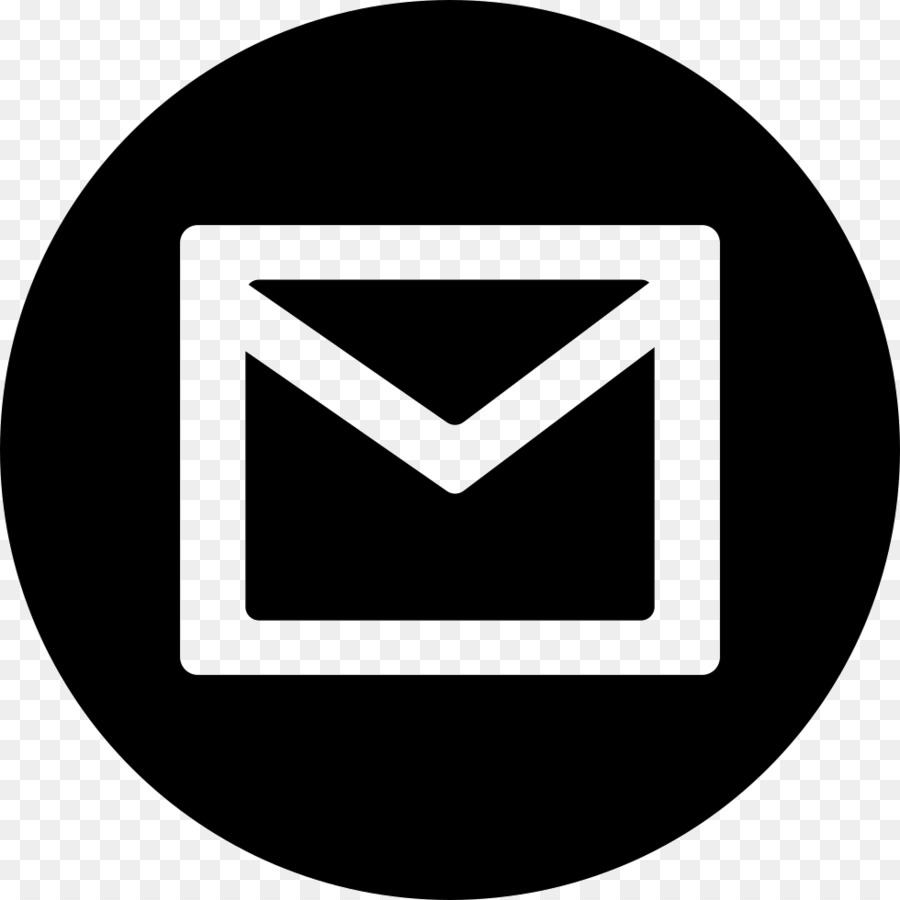 Detail Gmail Black Logo Nomer 38