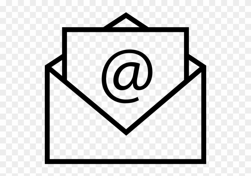 Detail Gmail Black Logo Nomer 48