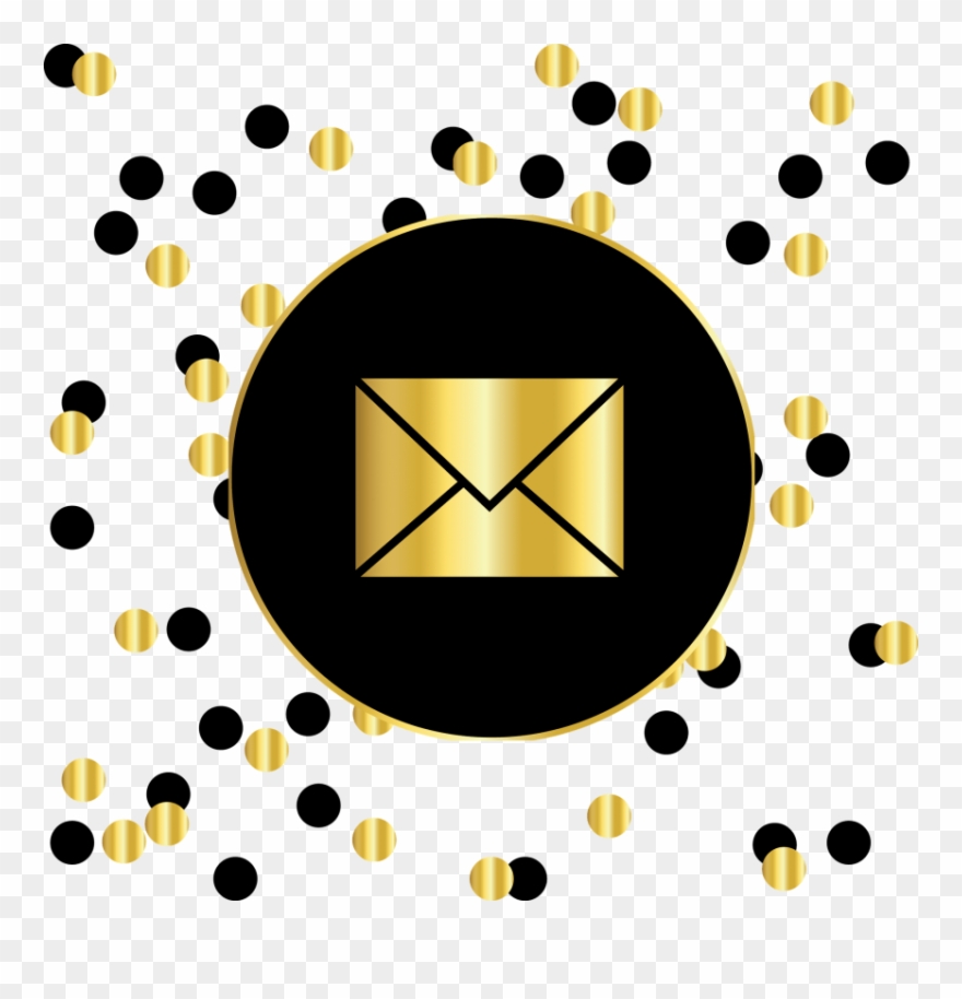 Detail Gmail Black Logo Nomer 58