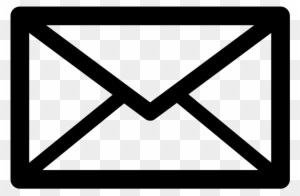 Detail Gmail Clipart Nomer 3