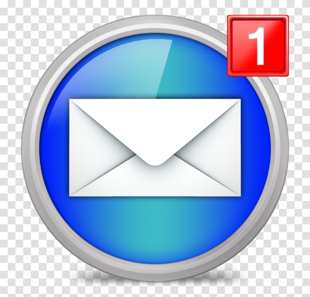 Detail Gmail Clipart Nomer 22