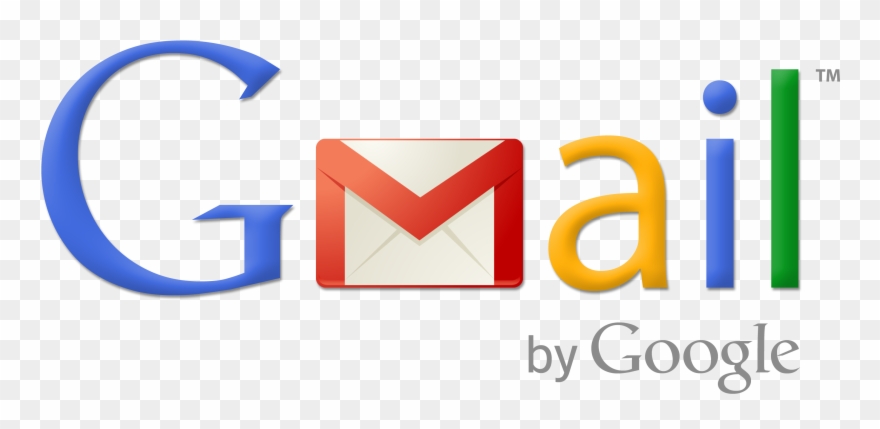 Detail Gmail Clipart Nomer 40