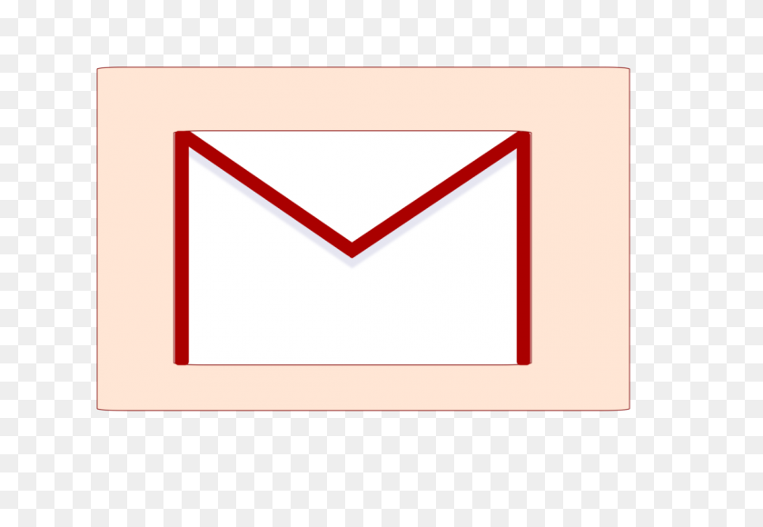 Detail Gmail Clipart Nomer 41