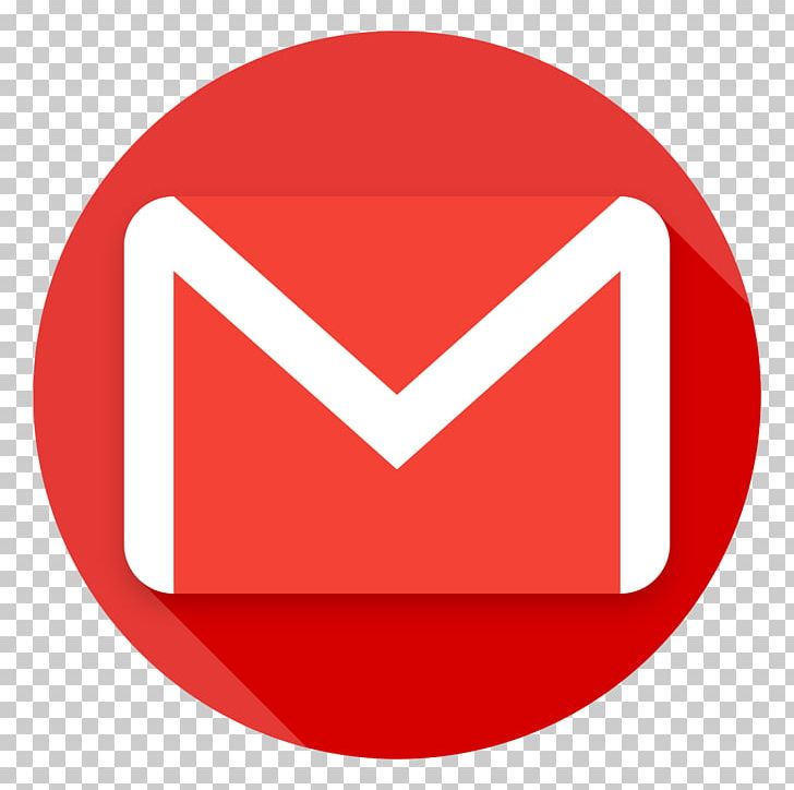 Detail Gmail Clipart Nomer 44