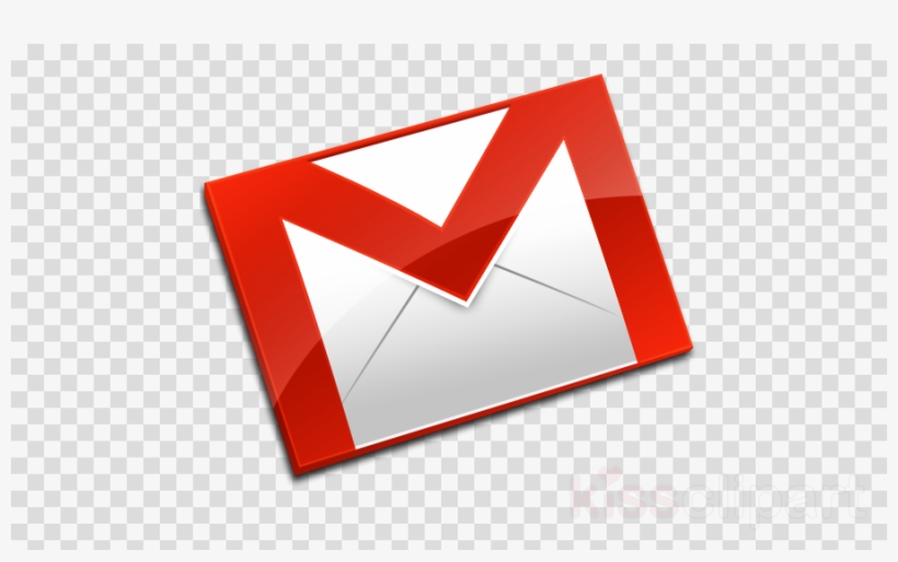 Detail Gmail Clipart Nomer 46