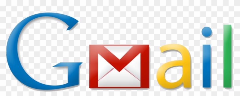Detail Gmail Clipart Nomer 50