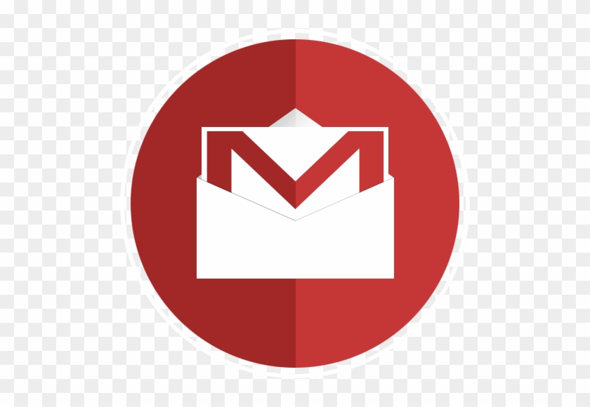 Detail Gmail Clipart Png Nomer 28
