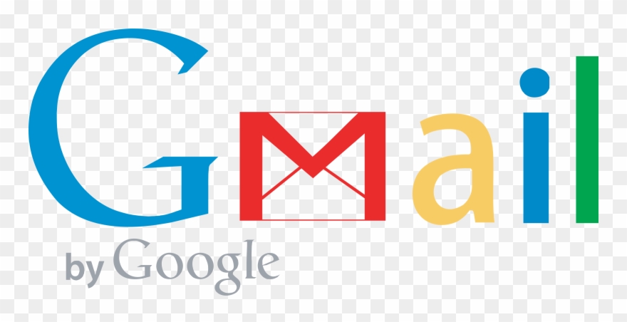 Detail Gmail Clipart Png Nomer 32