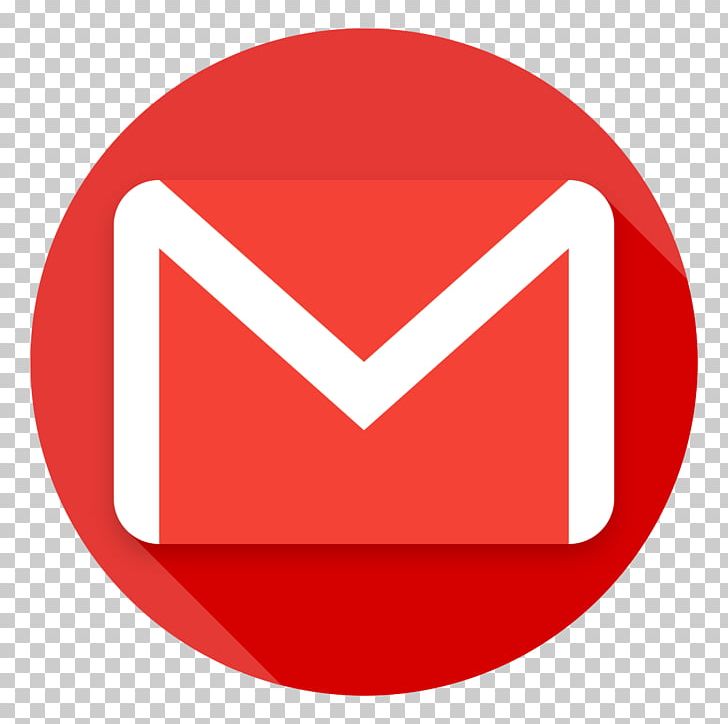 Detail Gmail Clipart Png Nomer 37
