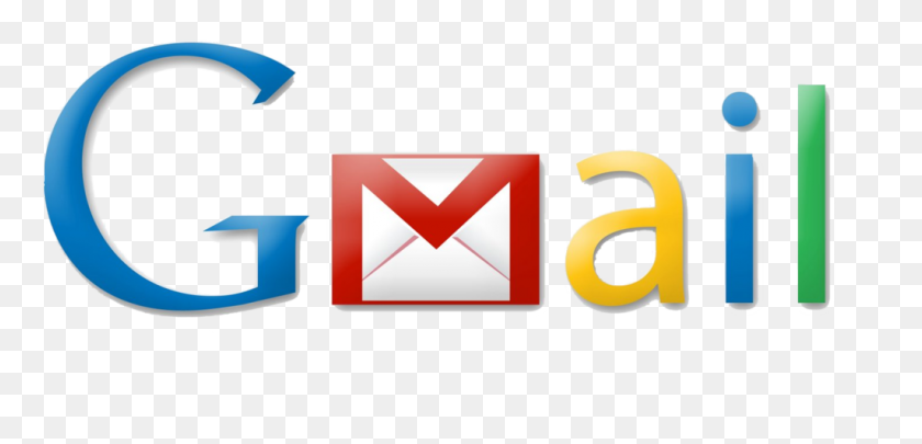 Detail Gmail Clipart Png Nomer 38