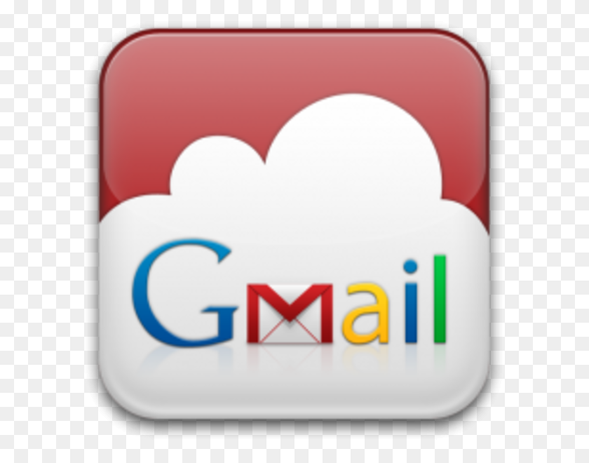 Detail Gmail Clipart Png Nomer 51
