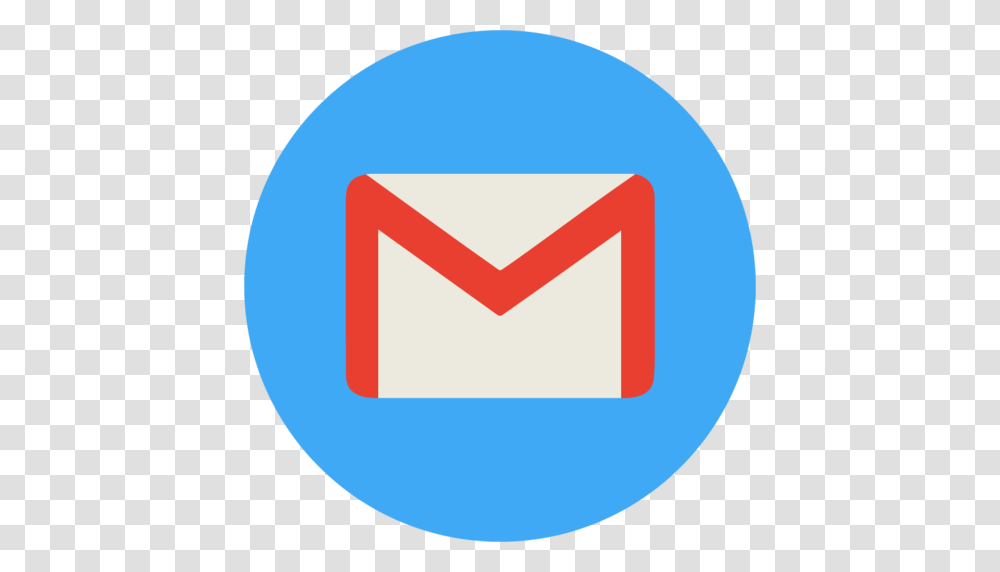 Detail Gmail Clipart Png Nomer 52