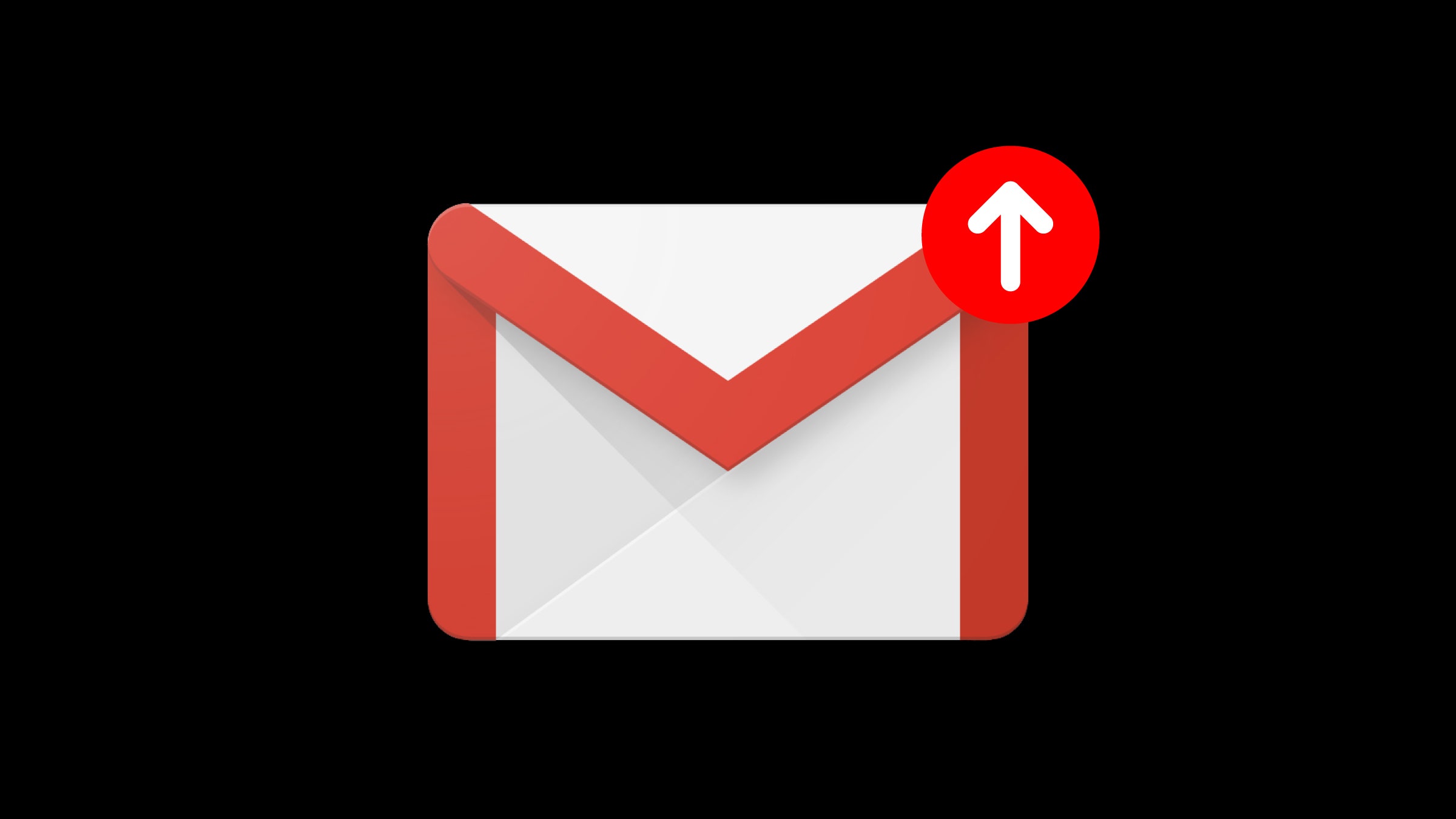 Detail Gmail Com Gmail Nomer 11