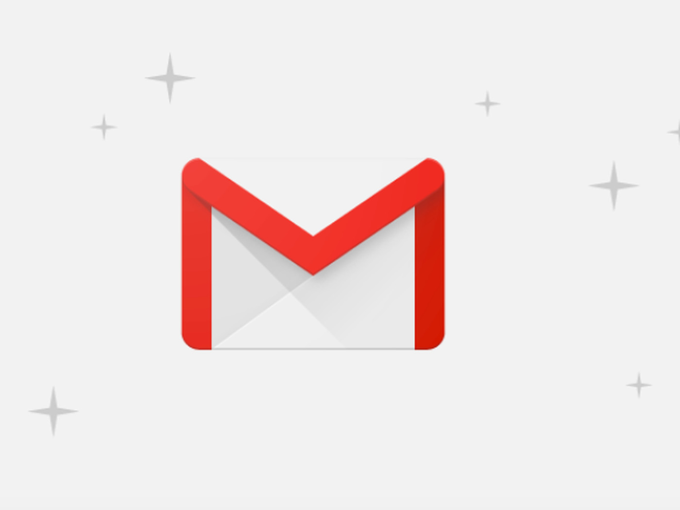 Detail Gmail Com Gmail Nomer 13