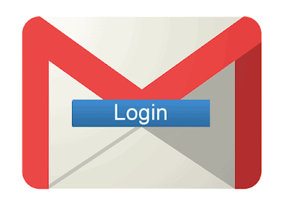 Detail Gmail Com Gmail Nomer 15