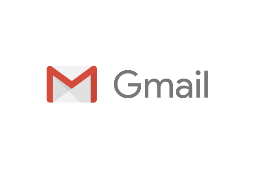 Detail Gmail Com Gmail Nomer 20