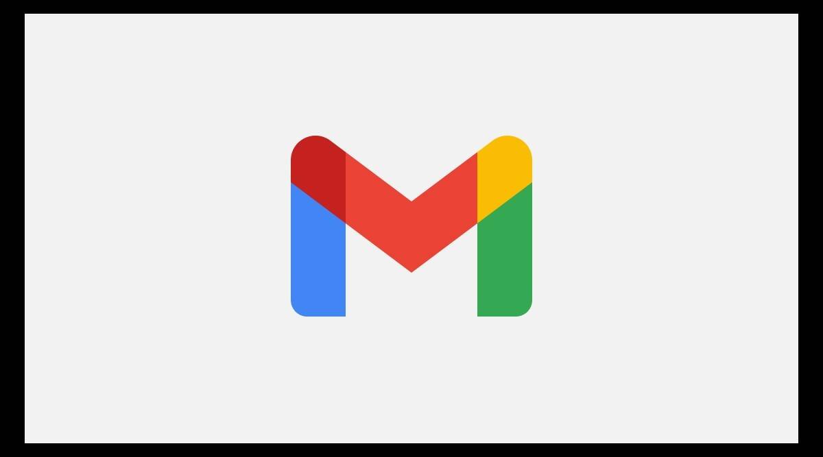 Detail Gmail Com Gmail Nomer 23