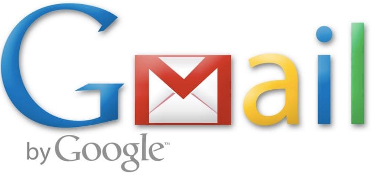 Detail Gmail Com Gmail Nomer 26