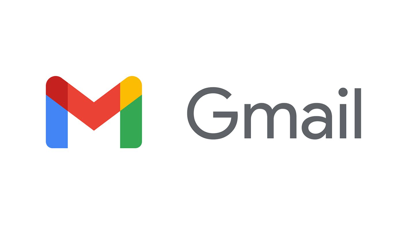 Detail Gmail Com Gmail Nomer 4