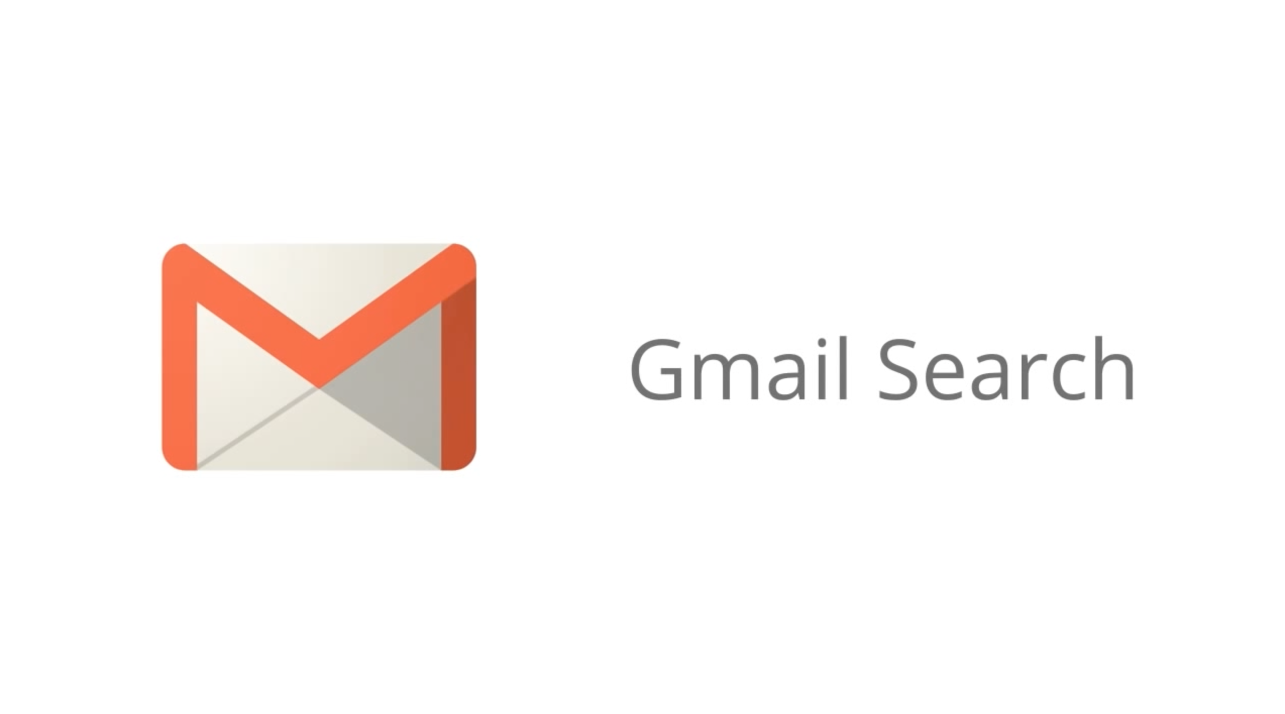 Detail Gmail Com Gmail Nomer 31