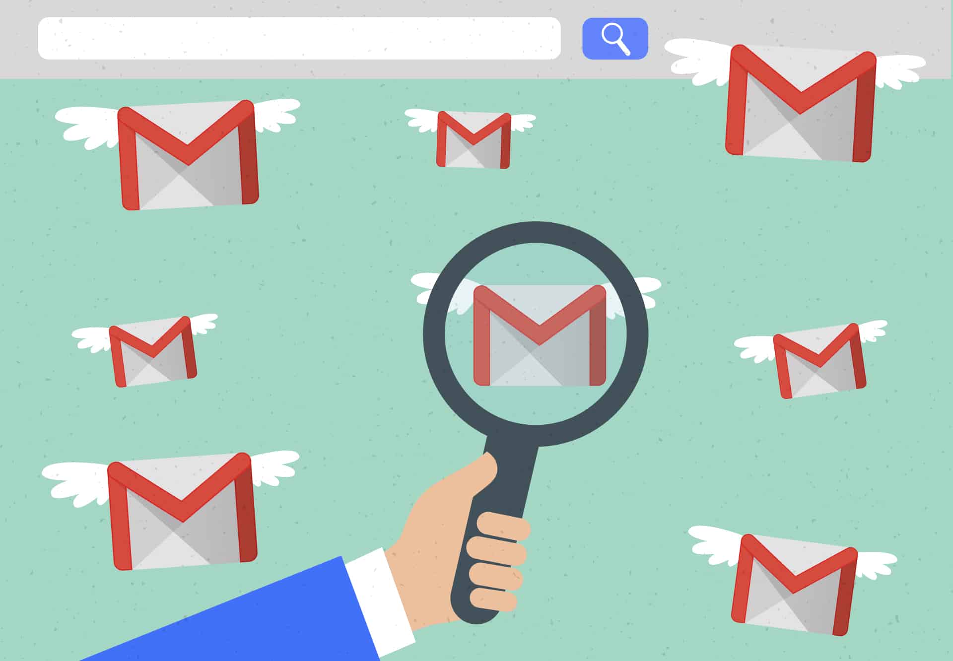 Detail Gmail Com Gmail Nomer 33