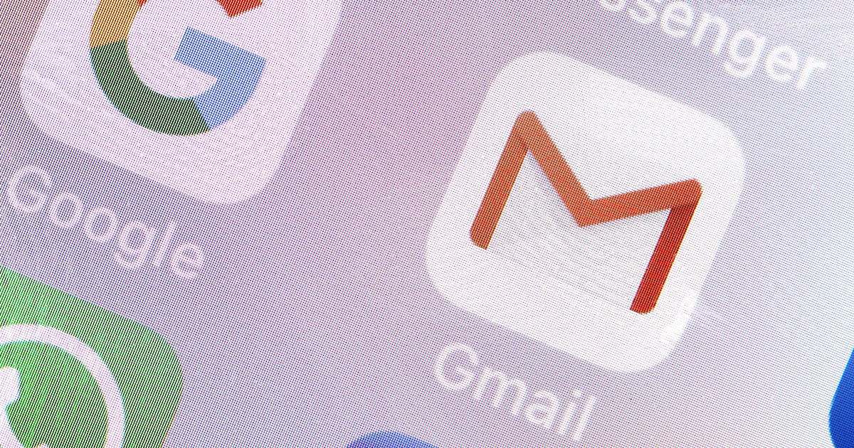 Detail Gmail Com Gmail Nomer 35
