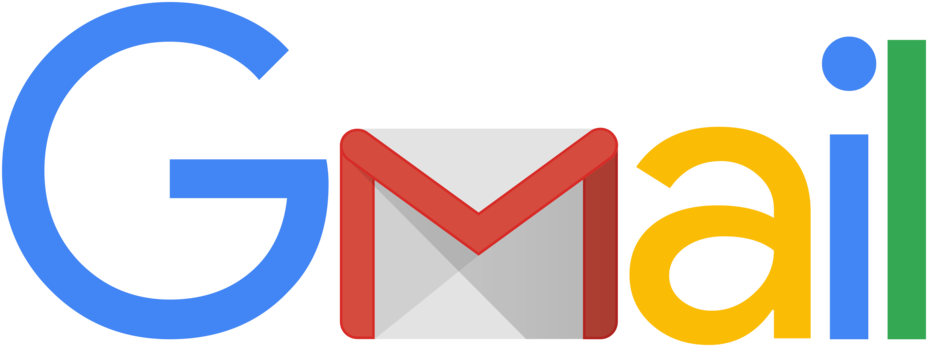Detail Gmail Com Gmail Nomer 37