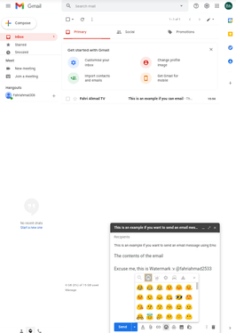 Detail Gmail Com Gmail Nomer 39