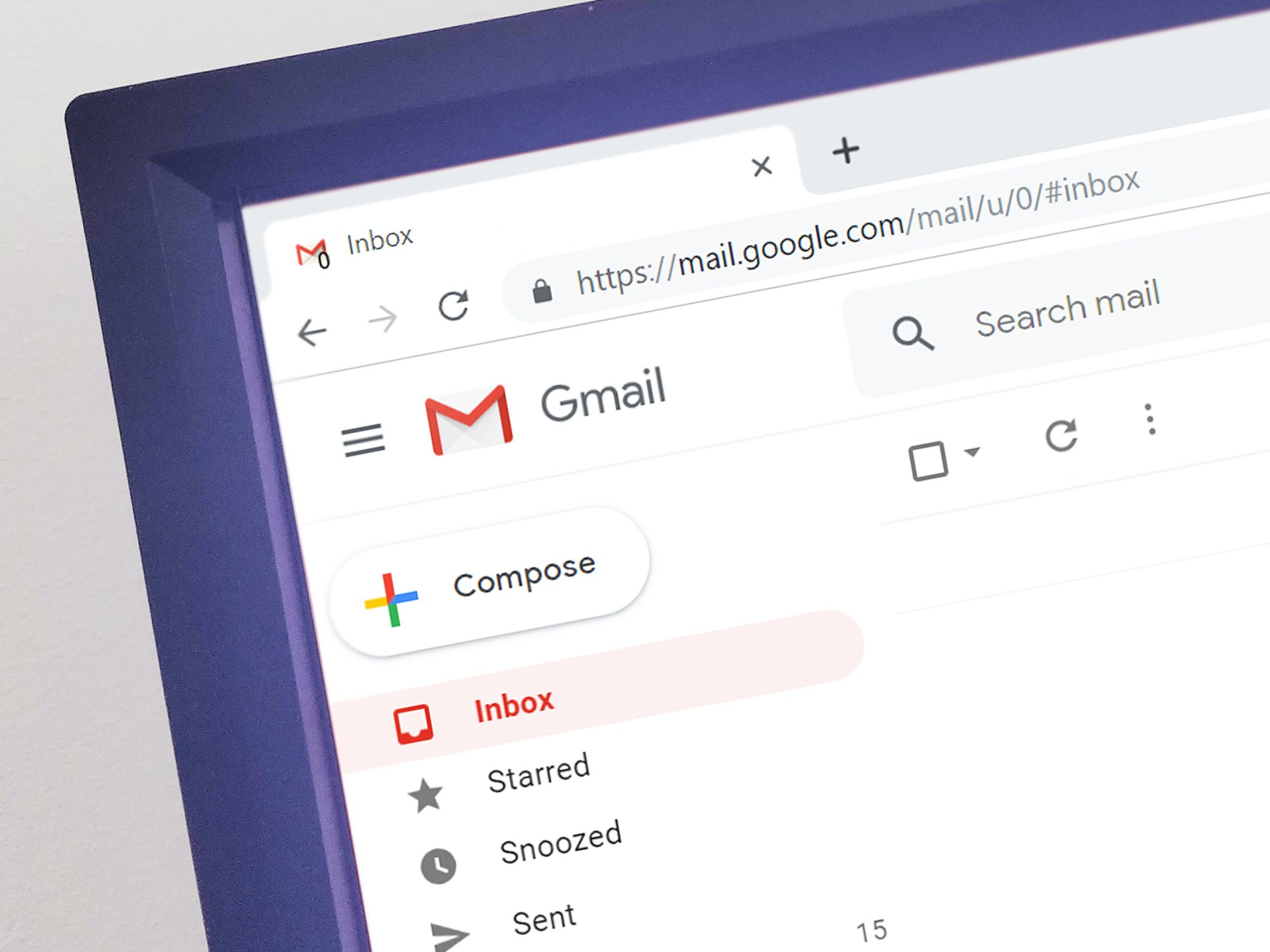 Detail Gmail Com Gmail Nomer 41