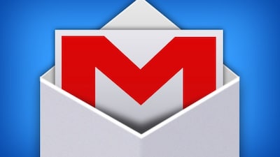 Detail Gmail Com Gmail Nomer 45