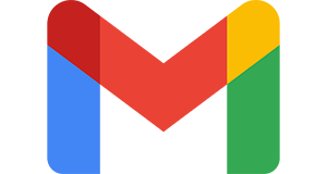 Detail Gmail Com Gmail Nomer 58
