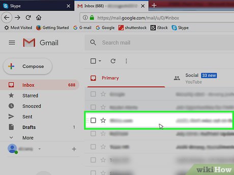 Detail Gmail Com Kotak Masuk Nomer 10