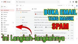 Detail Gmail Com Kotak Masuk Nomer 12