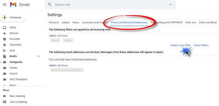 Detail Gmail Com Kotak Masuk Nomer 13