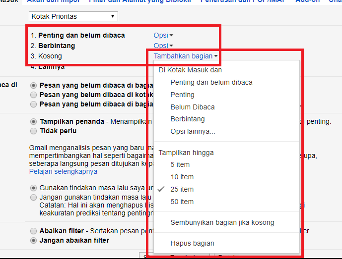 Detail Gmail Com Kotak Masuk Nomer 15