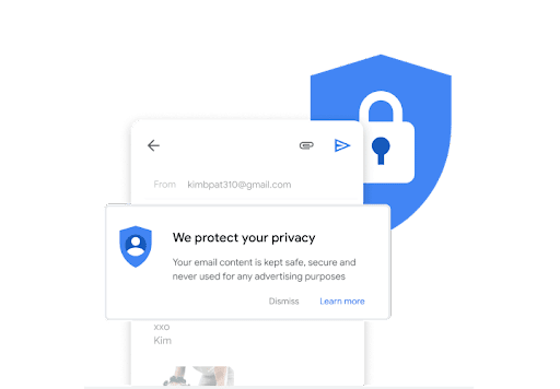 Detail Gmail Com Kotak Masuk Nomer 16