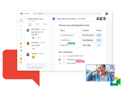 Detail Gmail Com Kotak Masuk Nomer 17