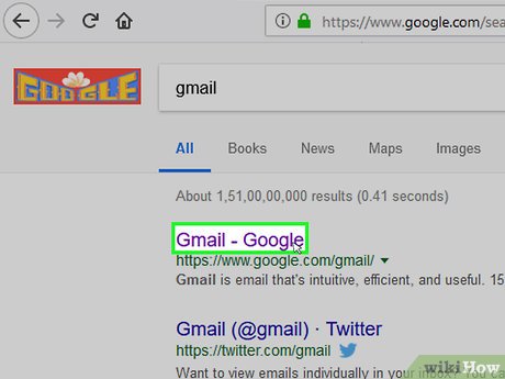 Detail Gmail Com Kotak Masuk Nomer 18