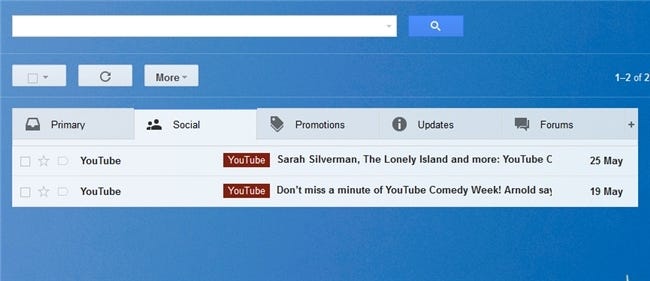 Detail Gmail Com Kotak Masuk Nomer 21