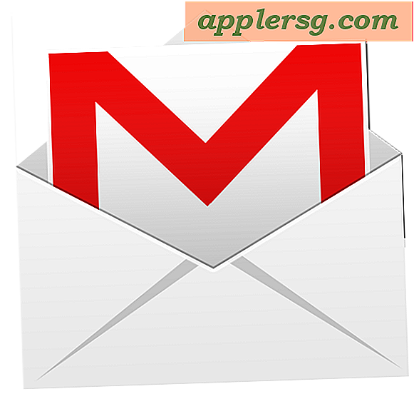 Detail Gmail Com Kotak Masuk Nomer 26