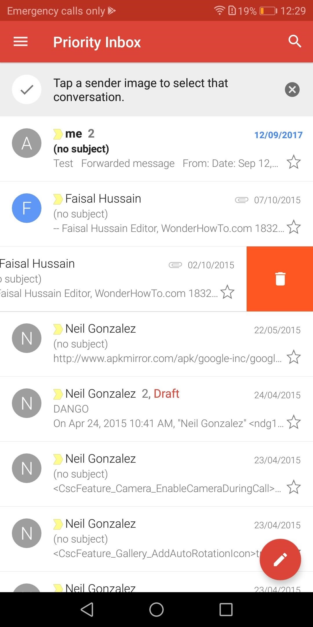 Detail Gmail Com Kotak Masuk Nomer 27