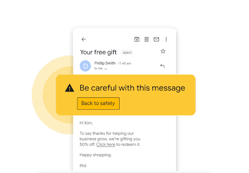 Detail Gmail Com Kotak Masuk Nomer 32