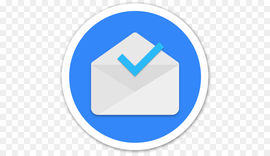 Detail Gmail Com Kotak Masuk Nomer 33