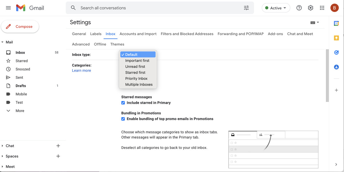 Detail Gmail Com Kotak Masuk Nomer 36
