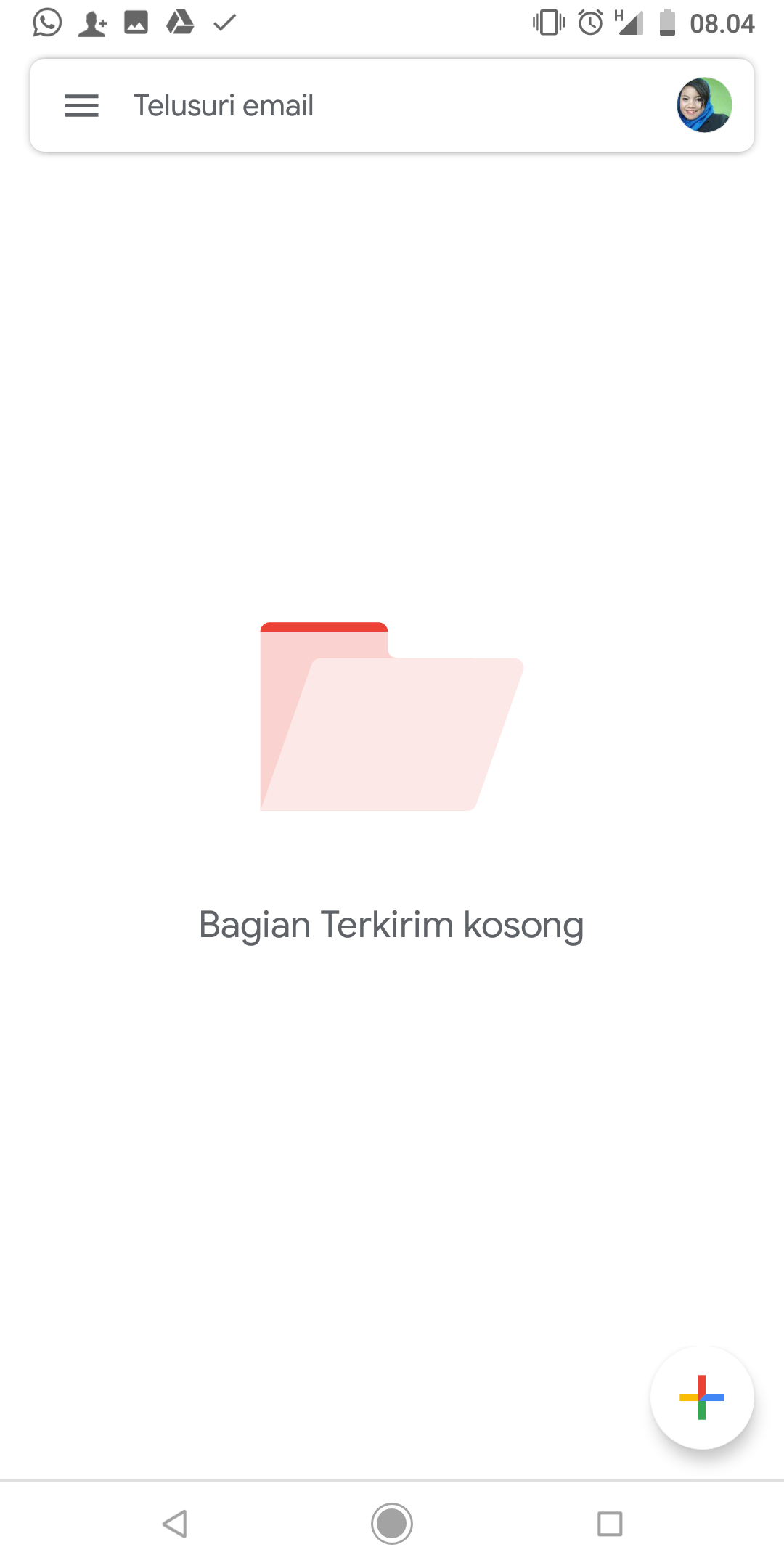 Detail Gmail Com Kotak Masuk Nomer 38