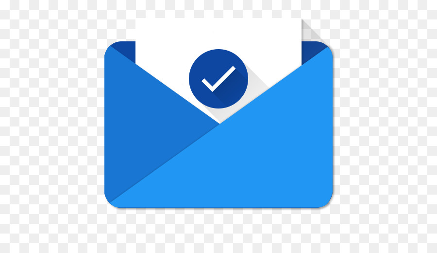 Detail Gmail Com Kotak Masuk Nomer 40