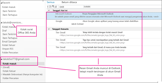 Detail Gmail Com Kotak Masuk Nomer 41